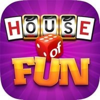 House of Fun Free Coins, Redeem Codes and Discount Coupons