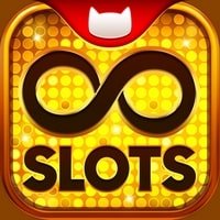 Infinity Slots Free Coins, Redeem Codes and Bonus Links