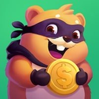 Island King Free Spins, Discount Coupons and Cheats