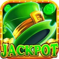 Jackpot Crush Free Coins, Freebies and Promo Cards