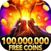 Jackpot Mania Slots Free Coins, Referral Tokens and Credits
