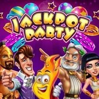 Jackpot Party Casino Free Coins, Redeem Codes and Credits