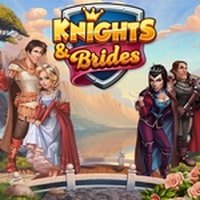 Knights Brides Freebies, Rewards and Redeem Codes