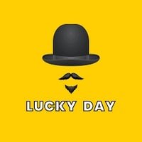 Lucky Day Casino Free Bonus, Reward Links and Credits