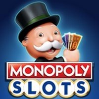 MONOPOLY Slots Free Coins, Promo Cards and Freebies