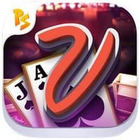 myVEGAS Blackjack Free Chips, Redeem Codes and Cheats