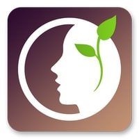 NeuroNation – Brain Training & Brain Games
