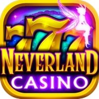Neverland Casino Free Coins, Cheats and Redemption