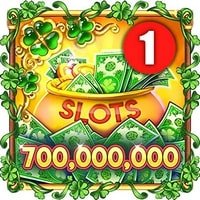 New Slots 2021 Free Coins, Referral Tokens and Redeem Codes