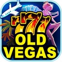 Old Vegas Slots Free Coins, Promo Cards and Freebies
