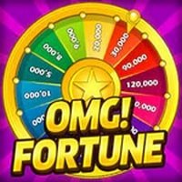 OMG Fortune Free Coins, Freebies and Redemption