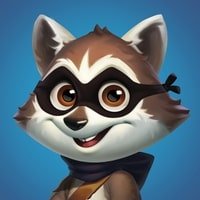 Pet Master Free Spins, Referral Tokens and Gifts