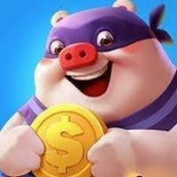Piggy Go Free Dice Free Coins, Cheats and Gifts