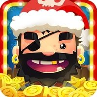 Pirate Kings Free Spins, Redeem Codes and Credits