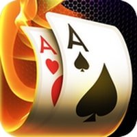 Poker Heat Free Chips, Redemption and Promo Cards