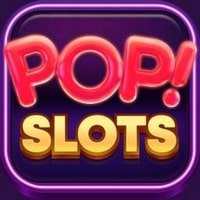 Pop Slots Casino Free Chips, Rewards and Redemption