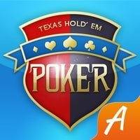 RallyAces Poker Free Chips, Bonus Links and Referral Tokens