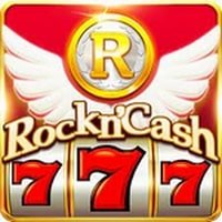 Rock N Cash Casino Slots Free Coins, Gifts and Bonus Links