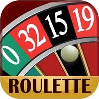 Roulette Royale Unlimited Money, Promo Cards and Rewards