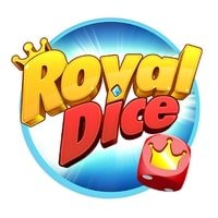 Royal Dice Diamonds Free Coins, Rewards and Cheats
