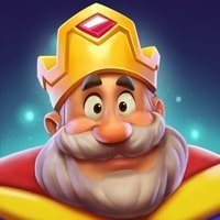 Royal Match Free Coins, Bonus Links and Credits