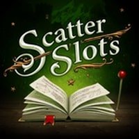 Scatter Slots Free Coins, Discount Coupons and Cheats