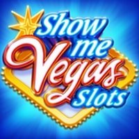 Show Me Vegas Slots Free Coins, Rewards and Redemption