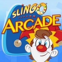 Slingo Arcade Free Credits, Redeem Codes and Promo Cards