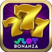 Slot Bonanza Free Coins, Promo Cards and Bonus Links