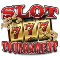 Slot Machine Tournaments Free Gold, Coupons and Redeem Codes