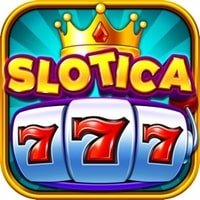 Slotica Casino Free Spins, Cheats and Credits