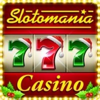 Slotomania Free Coins, Referral Tokens and Redeem Codes