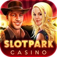Slotpark Free Chips, Discount Coupons and Bonus Links