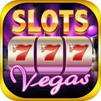 Slots Classic Vegas Casino Free Coins, Promo Cards and Cheats