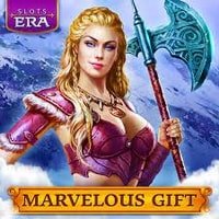 Slots Era Free Coins, Referral Tokens and Gifts