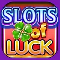 Slots of Luck Free Coins, Redeem Codes and Promo Cards
