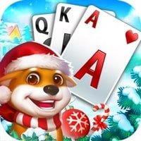 Solitaire Grand Harvest Free Coins, Redemption and Freebies