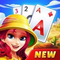 Solitaire TriPeaks Free Cheats, Redeem Codes and Gifts