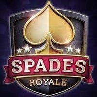 Spades Royale Freebies, Bonus Links and Cheats