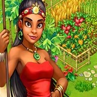 Taonga The Island Farm Freebies, Cheats and Gifts