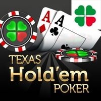 Texas HoldEm Poker Free Chips, Discount Coupons and Freebies