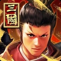 Throne Rush Unlimited Gems, Promo Cards and Bonus Links