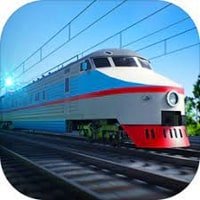 Train Station 2 Unlimited Gems, Rewards and Credits