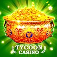 Tycoon Casino Free Coins, Referral Tokens and Promo Cards