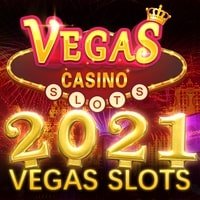 Vegas Casino Slot Machines Free Spins, Redemption and Credits