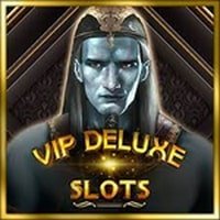 Vegas Deluxe Slots Free Coins, Cheats and Freebies