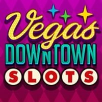 Vegas Downtown Slots Free Coins, Referral Tokens and Cheats