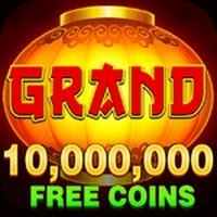 Vegas Grand Slots Free Coins, Credits and Redeem Codes