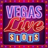 Vegas Live Free Coins, Discount Coupons and Cheats