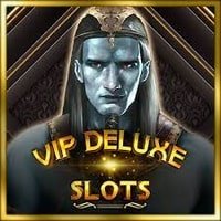 VIP Deluxe Slot Machines Free Coins, Gifts and Redeem Codes